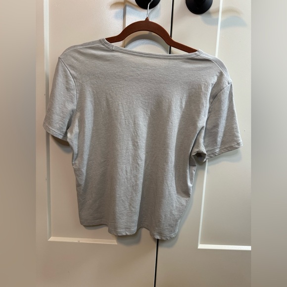 Under Armour Project Rock Bull Graphic Brahma T Shirt - Picture 4 of 4